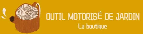 outil de jardin Soldes Magasin