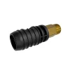Castorama Adaptateur Laiton Pour Nettoyeur Haute Pression Comet à Mac Allister 1 Castorama Adaptateur Laiton Pour Nettoyeur Haute Pression Comet à Mac Allister -outil de jardin Soldes Magasin adaptateur laiton pour nettoyeur haute pression comet a mac allister5059340087580 01c