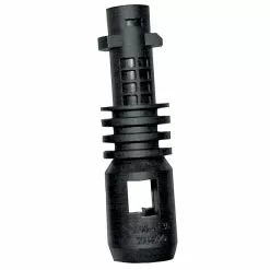 Castorama Adaptateur Pour Nettoyeur Haute Pression Karcher à Mac Allister