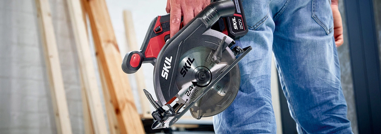 outil de jardin Soldes Magasin -outil de jardin Soldes Magasin banner category circular saws red 3