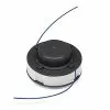 Castorama Bobine De Fil Pour Coupe Bordures Stihl FSE 52 -outil de jardin Soldes Magasin bobine de fil pour coupe bordures stihl fse 520795711963545 01c