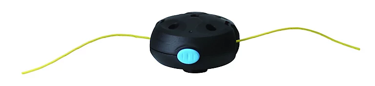 Castorama Bobine De Rechange Pour Coupe-bordures Mac Allister 1000W 35CM 3 Castorama Bobine De Rechange Pour Coupe-bordures Mac Allister 1000W 35CM