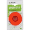 Castorama Bobine Fil FL9225 Pour Coupe Bordures Adaptable Flymo Minitrim -outil de jardin Soldes Magasin bobine fil fl9225 pour coupe bordures adaptable flymo minitrim3582329225557 08cf