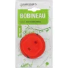 Castorama Bobine Fil SG122 Pour Coupe Bordures Adaptable Black & Decker -outil de jardin Soldes Magasin bobine fil sg122 pour coupe bordures adaptable black decker3582321221229 08cf