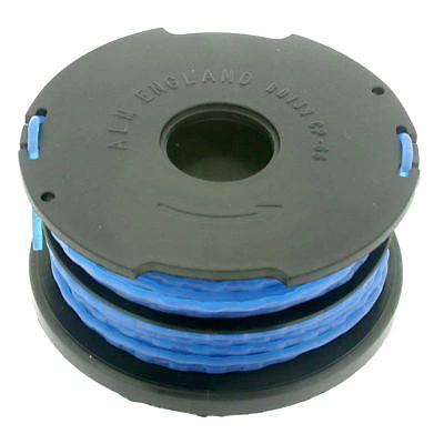 Castorama Bobine Fil SG141 Pour Coupe Bordures Adaptable Black&Decker GL350 3 Castorama Bobine Fil SG141 Pour Coupe Bordures Adaptable Black&Decker GL350