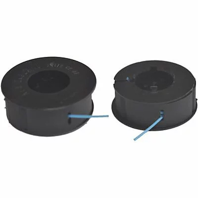 Castorama Bobine Fil X1606681 Pour Coupe Bordures Adaptable Bosch 3 Castorama Bobine Fil X1606681 Pour Coupe Bordures Adaptable Bosch