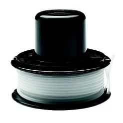 Castorama Bobine Pour Coupes Bordures Black+Decker Gl 360