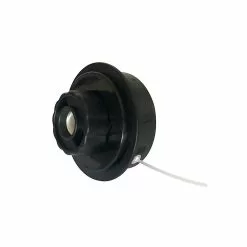 Castorama Bobine Pour Débroussailleuse