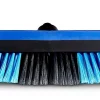 Castorama Brosse Auto Nilfisk Click&Clean 2 Castorama Brosse Auto Nilfisk Click&Clean -outil de jardin Soldes Magasin brosse auto nilfisk click clean5701715255482 01c FR CF