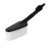 Castorama Brosse Fixe&adaptateur Nettoyeur Haute Pression Mac Allister 2 Castorama Brosse Fixe&adaptateur Nettoyeur Haute Pression Mac Allister -outil de jardin Soldes Magasin brosse fixe adaptateur nettoyeur haute pression mac allister3454976496959 01CF