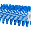 Castorama Brosse Gazon Synthétique Gloria 2 Castorama Brosse Gazon Synthétique Gloria -outil de jardin Soldes Magasin brosse gazon synthetique gloria4046436048281 01c FR CF