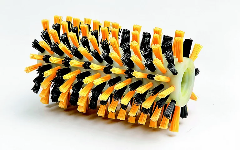 Castorama Brosse Gloria Pour Bois Et Composite 3 Castorama Brosse Gloria Pour Bois Et Composite