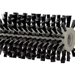 Castorama Brosse Gloria Soft Pierre