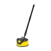 Castorama Brosse Karcher T5 1 Castorama Brosse Karcher T5 -outil de jardin Soldes Magasin brosse karcher t54054278513652 01c