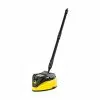 Castorama Brosse Karcher T7 Plus 1 Castorama Brosse Karcher T7 Plus -outil de jardin Soldes Magasin brosse karcher t7 plus4054278633428 01c