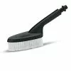 Castorama Brosse Simple Karcher -outil de jardin Soldes Magasin brosse simple karcher4002667004564 01c