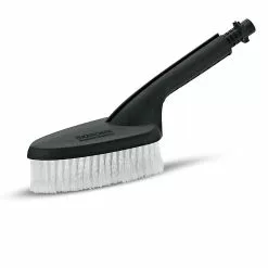 Castorama Brosse Simple Karcher