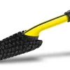 Castorama Brosse Spéciale Jantes Karcher 2 Castorama Brosse Spéciale Jantes Karcher -outil de jardin Soldes Magasin brosse speciale jantes karcher4039784920736 01c