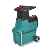 Castorama Broyeur De Végétaux électrique Bosch AXT25TC 2500 W 45 Mm -outil de jardin Soldes Magasin broyeur de vegetaux electrique bosch axt25tc 2500 w 45 mm3165140465366 01c
