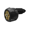 Castorama Buse 5 En 1 Pour Nettoyeur Haute Pression Mac Allister 2700 W 2 Castorama Buse 5 En 1 Pour Nettoyeur Haute Pression Mac Allister 2700 W -outil de jardin Soldes Magasin buse 5 en 1 pour nettoyeur haute pression mac allister 2700 w5059340087535 01c