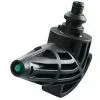 Castorama Buse à 90° Bosch Pour Nettoyeur Haute Pression -outil de jardin Soldes Magasin buse a 90 bosch pour nettoyeur haute pression3165140761147 01c