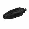 Castorama Buse à Jet Rotatif Pour Nettoyeur Haute Pression Mac Allister 1 Castorama Buse à Jet Rotatif Pour Nettoyeur Haute Pression Mac Allister -outil de jardin Soldes Magasin buse a jet rotatif pour nettoyeur haute pression mac allister5059340087511 01c