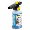 Castorama Buse à Mousse Karcher FJ 10 C