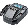 Castorama Chargeur Batterie Gloria AL 1830CV 1 Castorama Chargeur Batterie Gloria AL 1830CV -outil de jardin Soldes Magasin chargeur batterie gloria al 1830cv4046436039050 01c FR CF