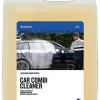 Castorama Détergent Spécial Auto Nilfisk 2,5L -outil de jardin Soldes Magasin detergent special auto nilfisk 2 5l5715492184064 01c FR CF