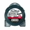 Fil De Débroussailleuse Oregon Flexiblade Ø2,5 Mm L.53 M 1 Fil De Débroussailleuse Oregon Flexiblade Ø2,5 Mm L.53 M -outil de jardin Soldes Magasin fil de debroussailleuse oregon flexiblade 2 5 mm l 53 m5400182756637 08c