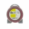 Castorama Fil De Nylon Carré Diall 2,4mm 15m 1 Castorama Fil De Nylon Carré Diall 2,4mm 15m -outil de jardin Soldes Magasin fil de nylon carre diall 2 4mm 15m3454975832741 08c