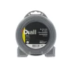 Castorama Fil De Nylon Titanium Diall Ø2,4mm 15m 2 Castorama Fil De Nylon Titanium Diall Ø2,4mm 15m -outil de jardin Soldes Magasin fil de nylon titanium diall 2 4mm 15m3454975832857 08c