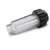 Castorama Filtre à Eau Karcher 2 Castorama Filtre à Eau Karcher -outil de jardin Soldes Magasin filtre a eau karcher4002667011760 01c