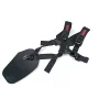 Castorama Harnais Double Pour Débroussailleuse Oregon 1 Castorama Harnais Double Pour Débroussailleuse Oregon -outil de jardin Soldes Magasin harnais double pour debroussailleuse oregon5400182945109 03c