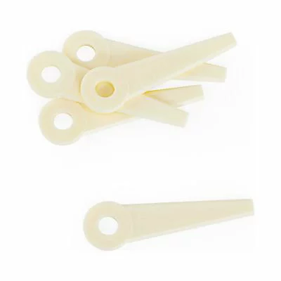 Castorama Jeu 12 Couteaux Polycut Stihl 3 Castorama Jeu 12 Couteaux Polycut Stihl