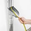 Castorama Kit De Débouchage Pour Canalisations 15 M Karcher 2 Castorama Kit De Débouchage Pour Canalisations 15 M Karcher -outil de jardin Soldes Magasin kit de debouchage pour canalisations 15 m karcher4002667005646 01i