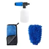 Castorama Kit De Lavage Nilfisk Pour Voiture Intérieur Et Extérieur -outil de jardin Soldes Magasin kit de lavage nilfisk pour voiture interieur et exterieur5715492223534 01c FR CF
