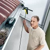 Castorama Kit De Nettoyage Canalisation Gouttière Karcher 1 Castorama Kit De Nettoyage Canalisation Gouttière Karcher -outil de jardin Soldes Magasin kit de nettoyage canalisation gouttiere karcher4039784523685 01i