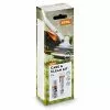 Kit De Nettoyage Et D'entretien Stihl Care & Clean FS Pour Débroussailleuses Et Coupe-bordures -outil de jardin Soldes Magasin kit de nettoyage et d entretien stihl care clean fs pour debroussailleuses et coupe bordures0886661596836 01c FR CF