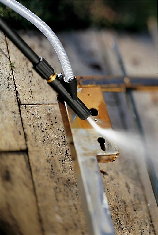 Castorama Kit De Sablage Karcher 3 Castorama Kit De Sablage Karcher