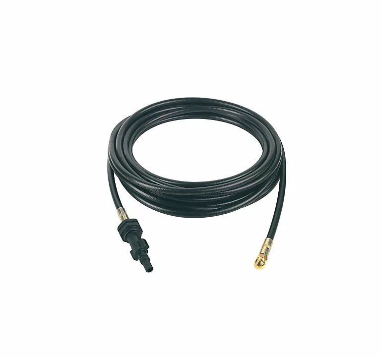 Castorama Kit Débouche Canalisation 8 M Pour Nettoyeur Haute Pression Mac Allister 3 Castorama Kit Débouche Canalisation 8 M Pour Nettoyeur Haute Pression Mac Allister