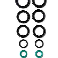 Castorama Kit Joints Pour Nettoyeurs Haute Pression Nilfisk