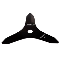 Castorama Lame De Débroussailleuse Erbauer