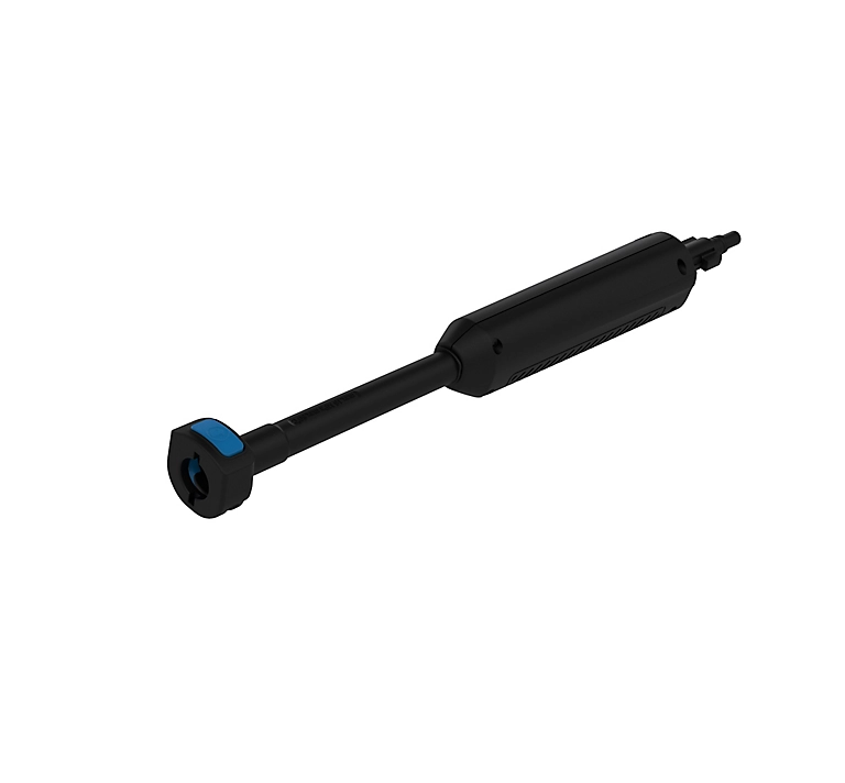 Castorama Lance Extensible Pour Nettoyeur Haute Pression Mac Allister 3 Castorama Lance Extensible Pour Nettoyeur Haute Pression Mac Allister