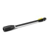 Castorama Lance Karcher Vario Power Pour K2-K3 2 Castorama Lance Karcher Vario Power Pour K2-K3 -outil de jardin Soldes Magasin lance karcher vario power pour k2 k34039784620179 01c