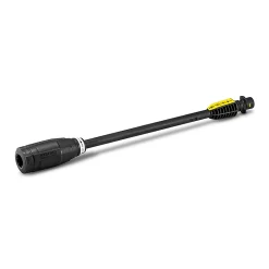 Castorama Lance Karcher Vario Power Pour K2-K3