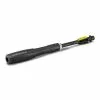 Castorama Lance Karcher Vario Power Pour K4-K5 2 Castorama Lance Karcher Vario Power Pour K4-K5 -outil de jardin Soldes Magasin lance karcher vario power pour k4 k54039784620186 01c