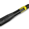 Castorama Lance Multipower Jet Karcher Nettoyeur Haute Pression K4 K5 -outil de jardin Soldes Magasin lance multipower jet karcher nettoyeur haute pression k4 k54054278251035 01c