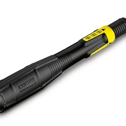 Castorama Lance Multipower Jet Karcher Nettoyeur Haute Pression K4 K5