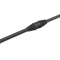 Castorama Lance Pour Nettoyeur Haute Pression Mac Allister 36 V